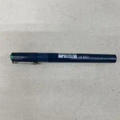 Item thumbnail for item 61f326c6-3a53-4779-b467-8bca77cbe838