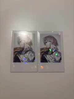 2025年最新】風楽奏斗 チェキ デビューの人気アイテム - メルカリ