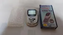 2025年最新】世界時計電卓の人気アイテム - メルカリ