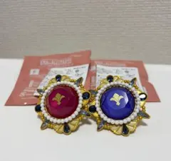 あんスタ　スタライ　10th リングライト　朔間凛月　朱桜司