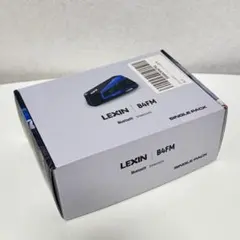 Item thumbnail for item f754d818-309a-4780-ae65-4809c3610f5b