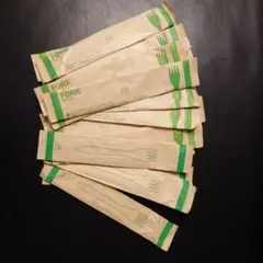 Item thumbnail for item 206e3157-828b-4f42-82f7-2fce9a736fe7