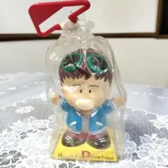 ダウンタウン 松本人志 フィギュア 貯金箱 - メルカリ