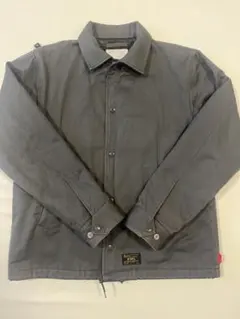 2026年最新】wtaps コーチの人気アイテム - メルカリ