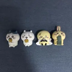 ちいかわ コンプリートセット