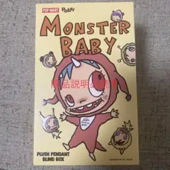 Item thumbnail for item cbea2682-72d4-4c57-9d1b-4c082c583ebd