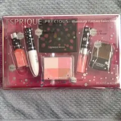 Item thumbnail for item 69a37f1e-3235-4da2-a39a-157fc55c81d5