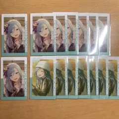 プロセカ エピカ 24B 日野森雫