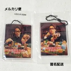 2026年最新】exile naotoの人気アイテム - メルカリ