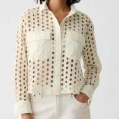 Item thumbnail for item bfe15a48-7954-4a41-bd9e-a4b56e4ad074