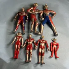 Item thumbnail for item 6efa9d8e-6eca-4c87-835e-67dc592d8deb