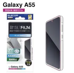 Item thumbnail for item 82992917-ec1c-48f3-b8ff-10f96970b7e1