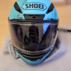 2026年最新】shoei マルチテックの人気アイテム - メルカリ