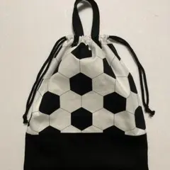 トトロ☆様 リクエスト 2点 まとめ商品