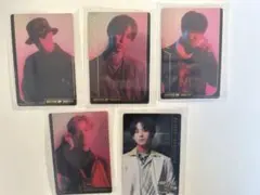 BATTLE OF TOKYO FANTASTICS