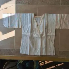 Item thumbnail for item 88499f39-85cc-44f3-98f0-c94e11653376