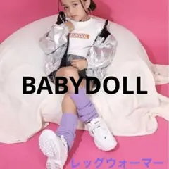 Item thumbnail for item cc17ef0a-ffac-40ae-a002-86d5417209d3