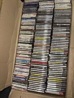 2026年最新】8cmシングルCD まとめ売りの人気アイテム - メルカリ