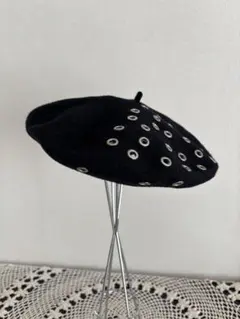 Item thumbnail for item 09aa3c4b-19f8-47cb-be90-c130a6420fce