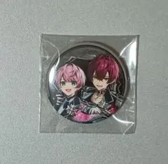 2025年最新】てるとくん 缶バッジの人気アイテム - メルカリ