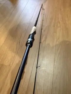 Item thumbnail for item 3a9f88a9-df19-4fb1-b489-e15d035d851c