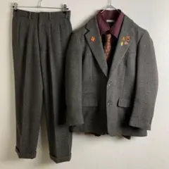 Item thumbnail for item e7ae3b63-f4d2-44f1-9be3-8e6a0e666d81