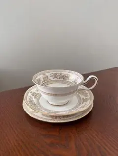 ウェッジウッド未使用黒壺バックスタンププレート6枚セット 2026年最新】ウェッジウッド 黒壺の人気アイテム - メルカリ