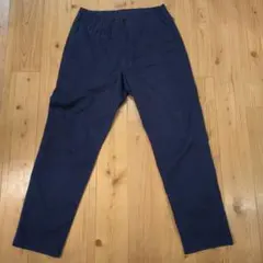 Polo Ralph Lauren ネイビー チノパン Mのサムネイル