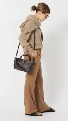 KALLMEYER /カルメイヤーショルダーバッグ 2025年最新】カルメイヤー バッグの人気アイテム - メルカリ