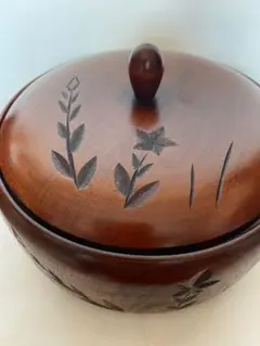 Item thumbnail for item 638ed8af-1afa-41b7-bb95-491270026af0