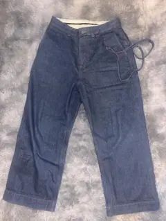 Item thumbnail for item 62e17fc0-ea80-4a85-ae3a-2e53dc7a0d2c