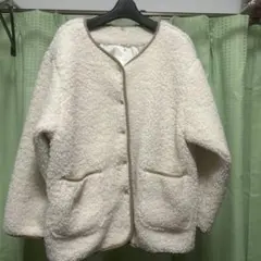 Item thumbnail for item a4d50f37-8a2d-4033-91ea-c4be755f142c