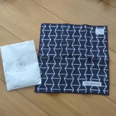 Item thumbnail for item a1384d5a-dfa8-42a5-a260-2aa5c93e5a3a