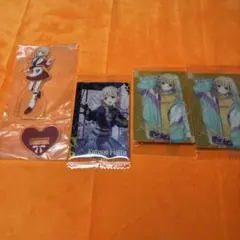 藤田ことね　まとめ売り