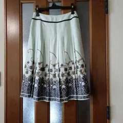 Item thumbnail for item 045722f3-e558-4f43-8c67-d0732a187e85