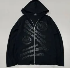 【Diavlo】 V系 y2k ネオお兄系 y2k archive激レア Diavlo】 V系 y2k ネオお兄系 y2k archive激レア - メルカリ