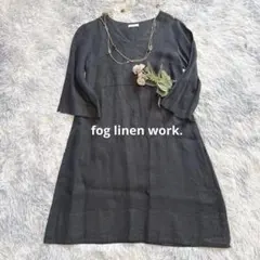 Item thumbnail for item e4f3d760-38f6-432f-9bd9-f4831a67fcb9