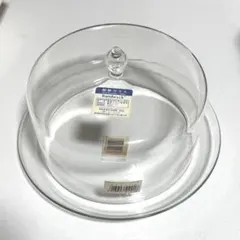 Item thumbnail for item 94878568-7ad4-4c06-b404-a53067e82411