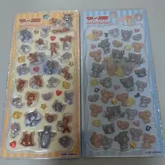 ｋｋ様 リクエスト 2点 まとめ商品