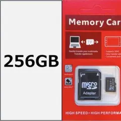 miwa様 リクエスト 2点 まとめ商品