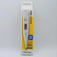 2026年最新】テルモ 体温 s100の人気アイテム - メルカリ