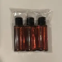 【新品未開封】シュウウエムラ クレンジング アルティム8 ∞ 50ml✕3本