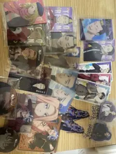 東京リベンジャーズ　セット売り