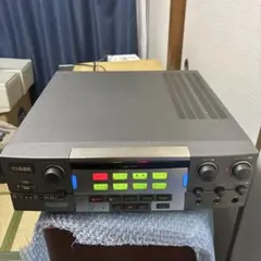 2026年最新】カラオケアンプ damの人気アイテム - メルカリ