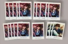 2026年最新】守沢千秋ぱしゃこれの人気アイテム - メルカリ