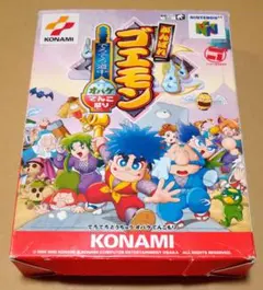最終値下げ】エポックドラえもん おしゃべりパチンコ BIGドラパチ 大山