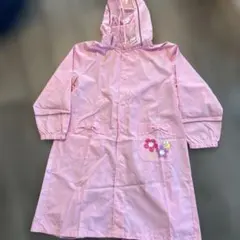 Item thumbnail for item 80f85511-19e3-409f-9cbb-b8f0e1156b14