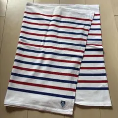 オーチバル　オーシバル　ストール　マフラー