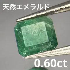 天然エメラルドパーツ部品取りネックレスピアスリング素材ハンドメイド訳ありまとめ売