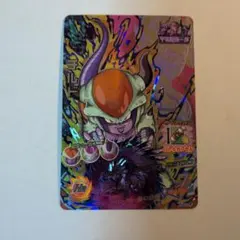 HJ2-CP8 チルド ドラゴンボールヒーローズのサムネイル